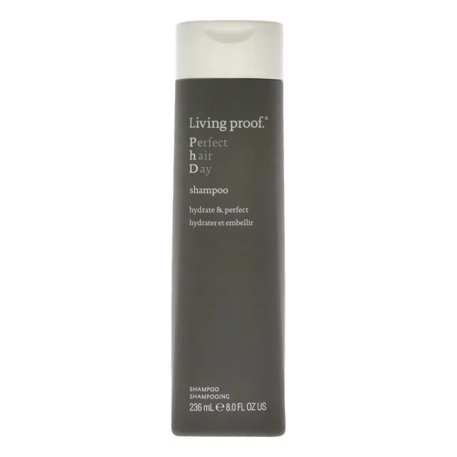 Living Proof - Perfect Hair Day Shampoo - 236 ml