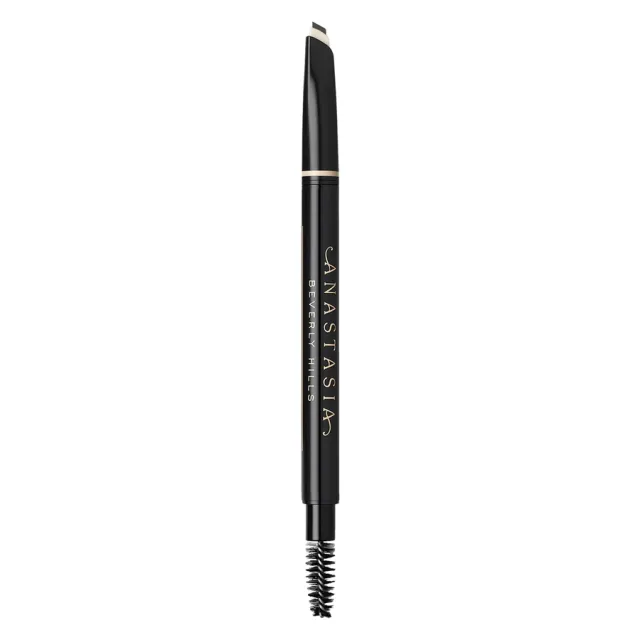 Anastasia Beverly Hills Archibrow Brow Pencil Granite 0,05g