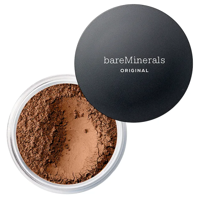 bareMinerals Original Loose Mineral Foundation SPF 15 Neutral Deep 29 (8 g)
