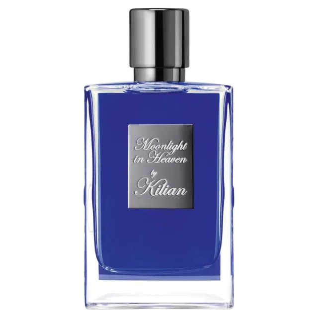 Kilian Bamboo Harmony EDP 50 ml