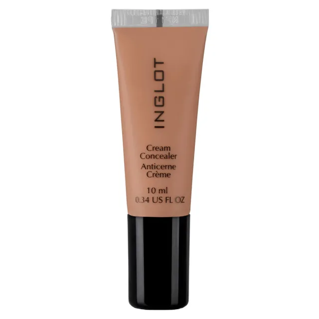 Inglot Cream Concealer 29 10 ml