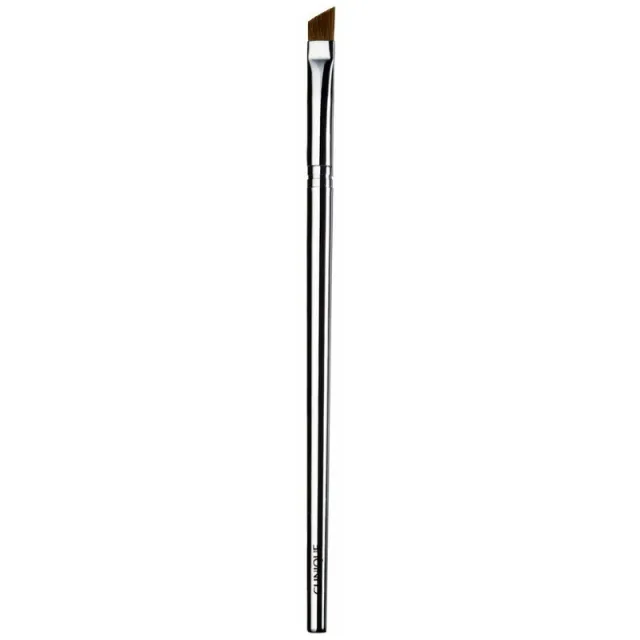 Clinique Eye Definer Brush