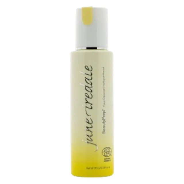 jane iredale BeautyPrep Face Cleanser 90ml