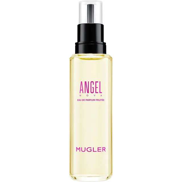 Angel Nova Eau de Parfum Refill