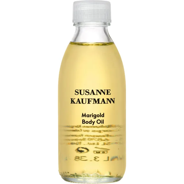 SK Marigold Body OIL 100 ML
