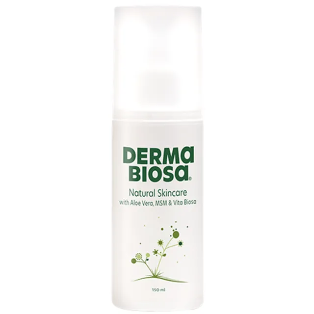 Derma Biosa Ø (150 ml)