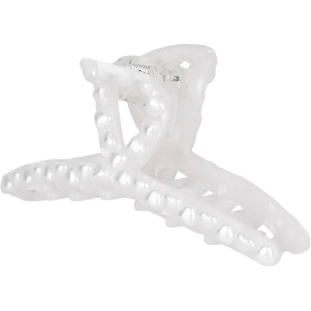 Agnes Bright Clip Big
