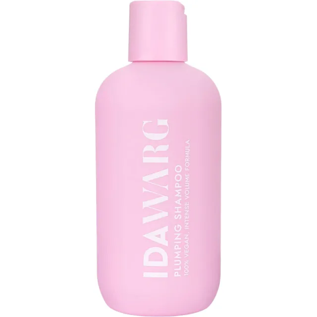 Plumping Shampoo PRO Size 500ml