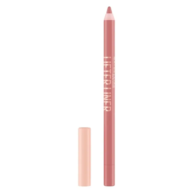 Maybelline New York Lifter Liner 06 Line Leader Lip Liner 1,2 g