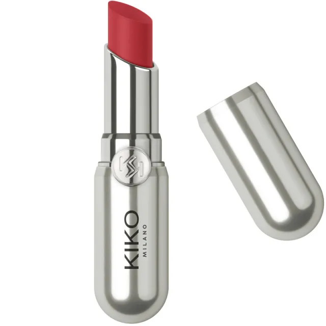 KIKO Milano 3D Hydra Lip Stylo 3 g - 11 Taste Me