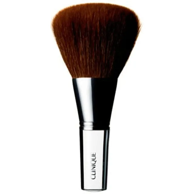 Bronzer Blender Brush