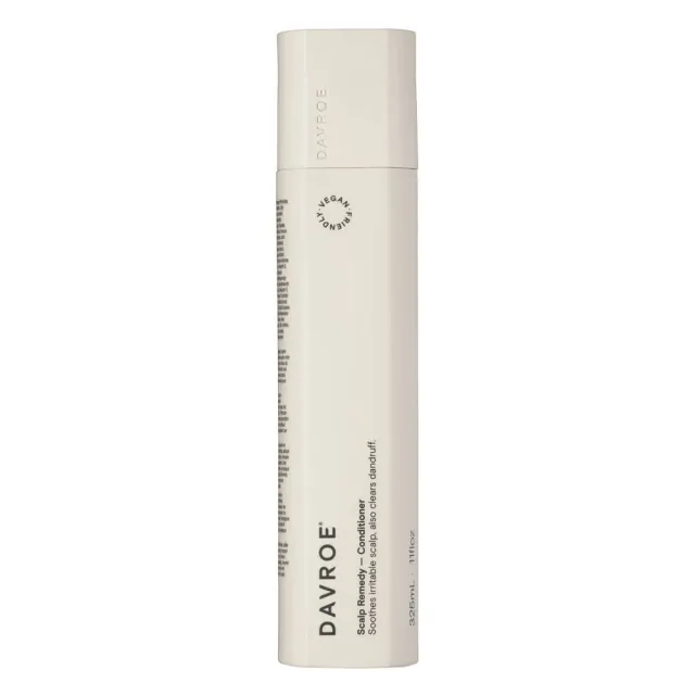 Davroe Scalp Remedy Conditioner 325 ml