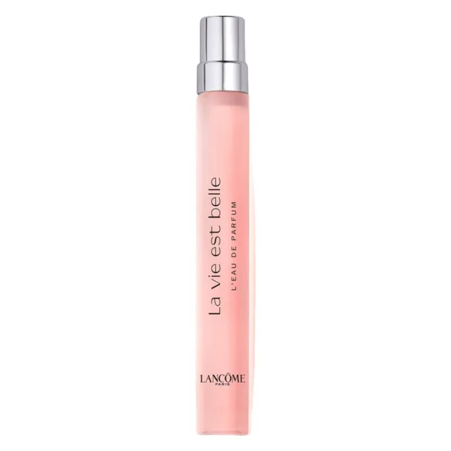 Lancôme La Vie Est Belle Eau De Parfum 10ml
