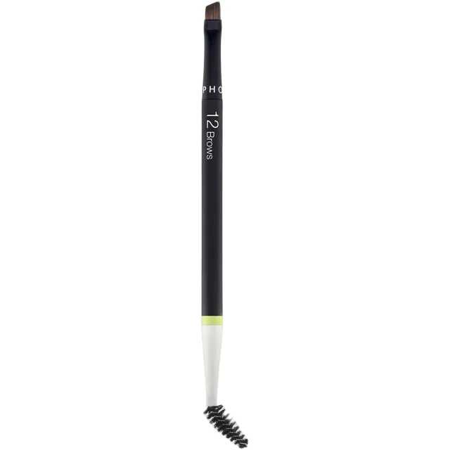 LE Pinceau Sourcils24 12