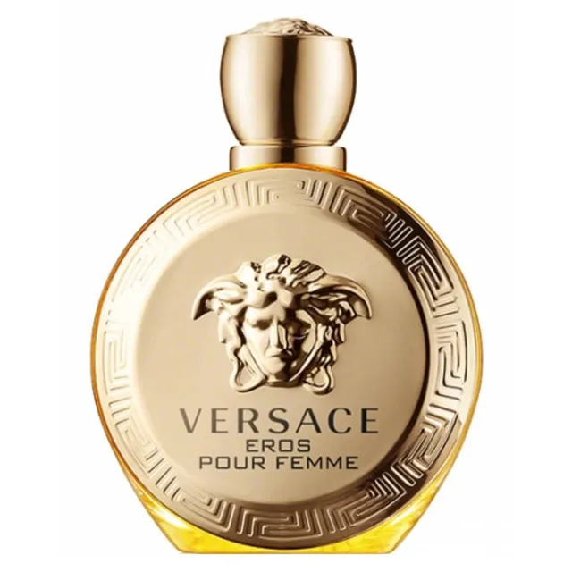 Versace Eros Pour Femme EDP 50 ml