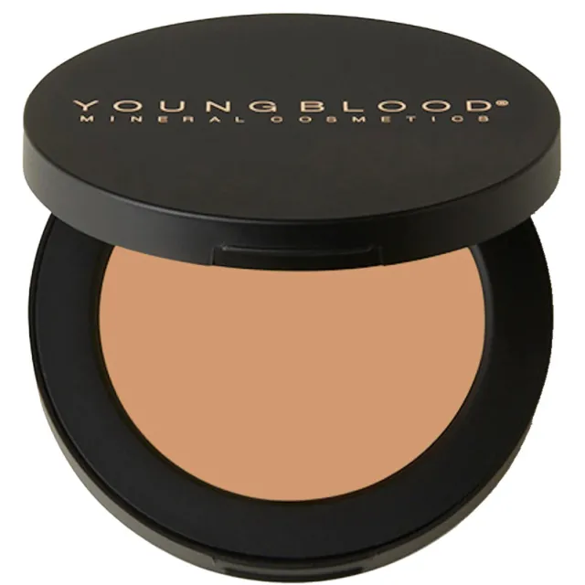Youngblood Ultimate Concealer 2,8 g - Tan