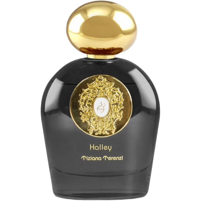 TER Extrait DE Parfum Linea TT 100 ML Halley