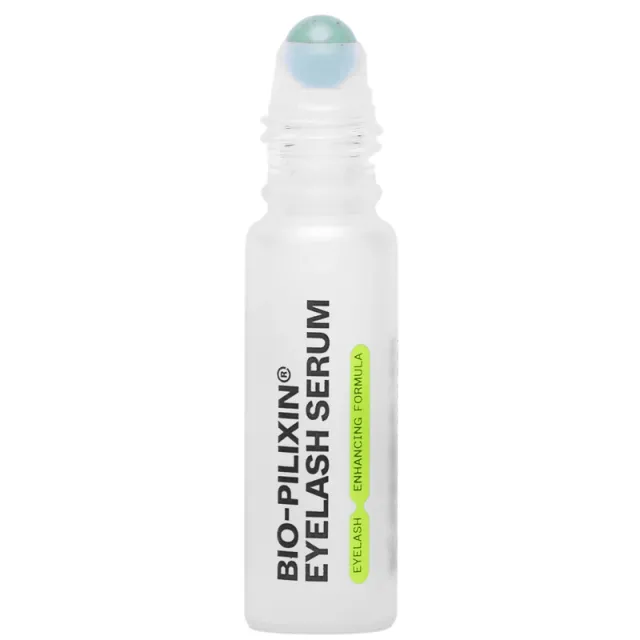 Scandinavian Biolabs Eyelash Growth Serum 5 ml