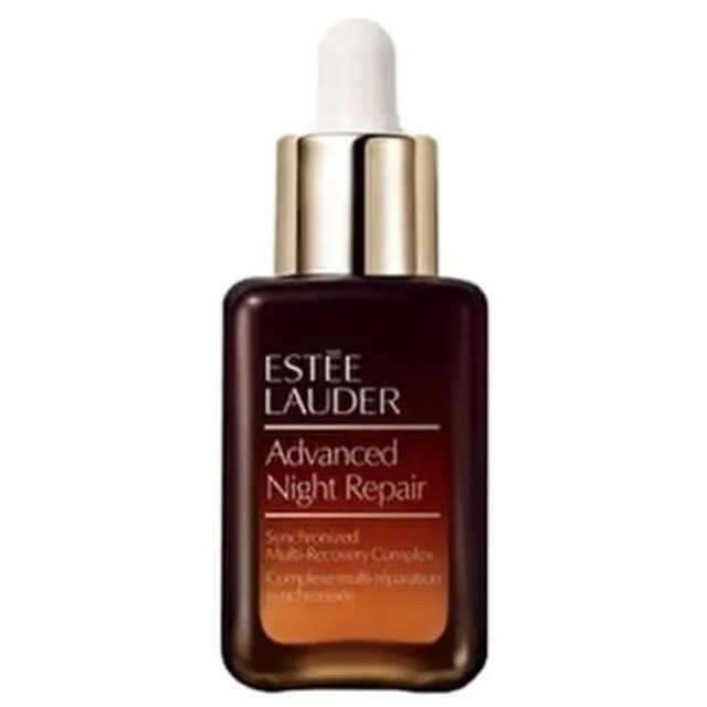 Estee Lauder Advanced Night Repair 75 ml