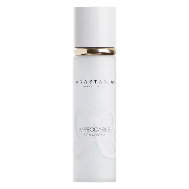 Anastasia Beverly Hills Impeccable Setting Spray 100 ml
