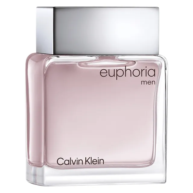 Calvin Klein euphoria Men Eau De Toilette 50 ml