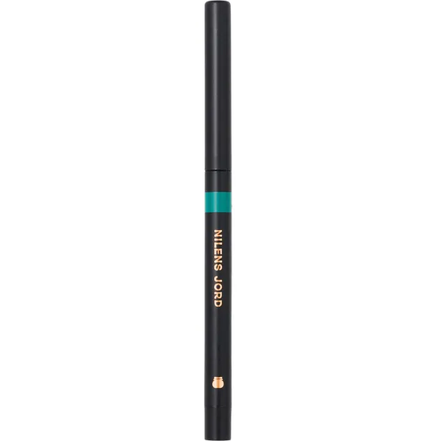 Water Resistant Eyeliner