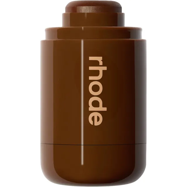 Pocket Bronze Langtidsholdbar Cremebronzer