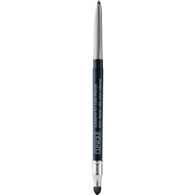 Quickliner For Eyes Intense Eyeliner