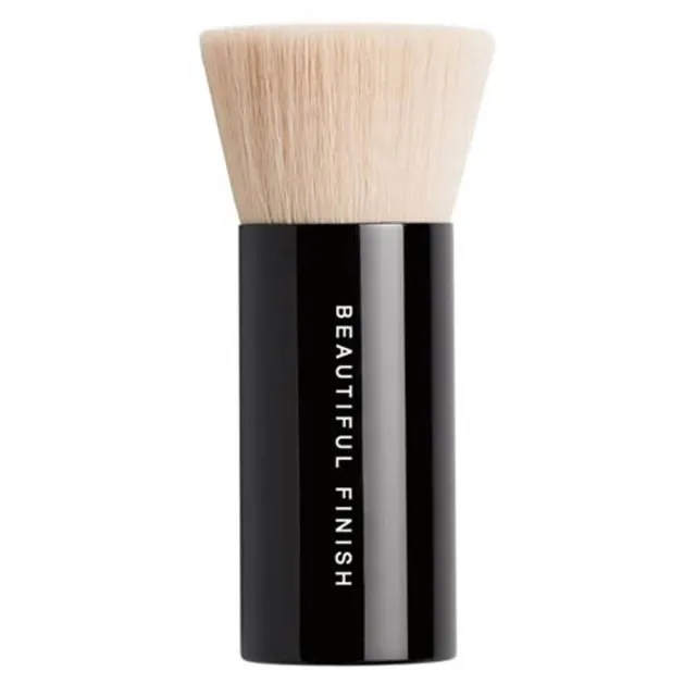 BareMinerals Beautiful Finish Brush