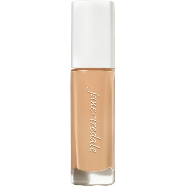 Jane Iredale Skintuition Liquid Foundation SPF 30 - 30 ml - 24 Light