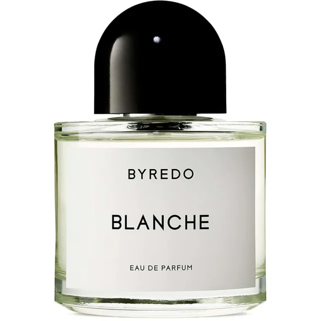 Blanche Eau de Parfum