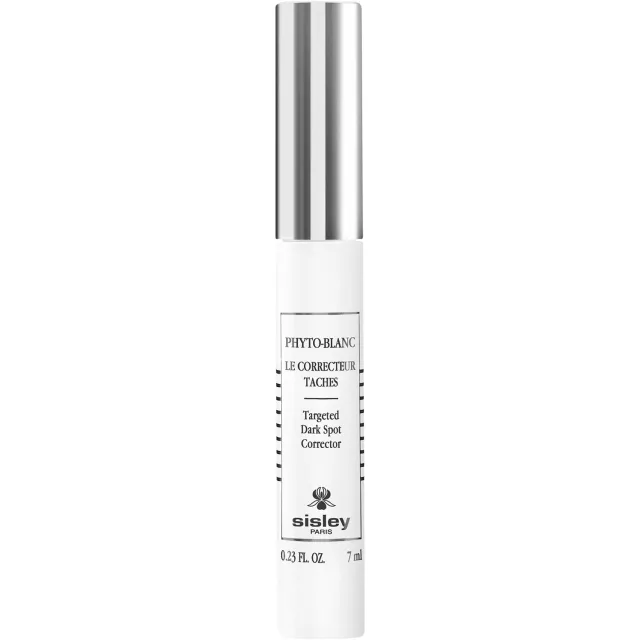 Phytoblanc Targeted Dark Spot Corrector