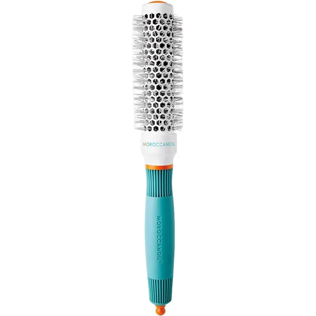 Børste CI 25