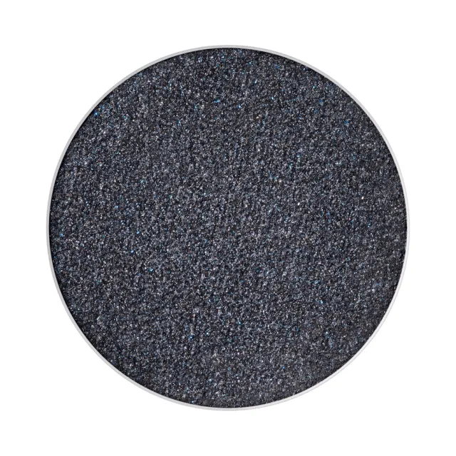 MAC Eye Shadow Pro Palette Refill Pan Metallic Illuminaughty 1g