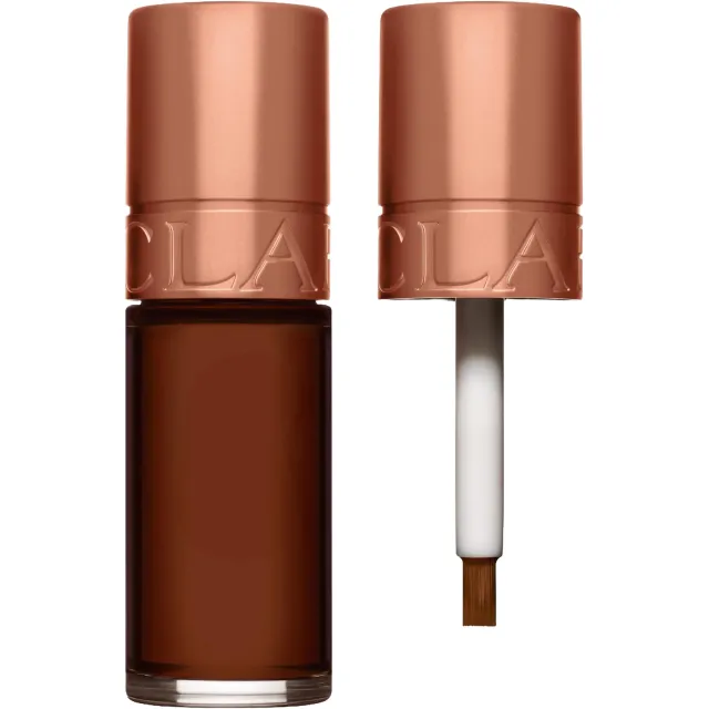 Water Lip Stain