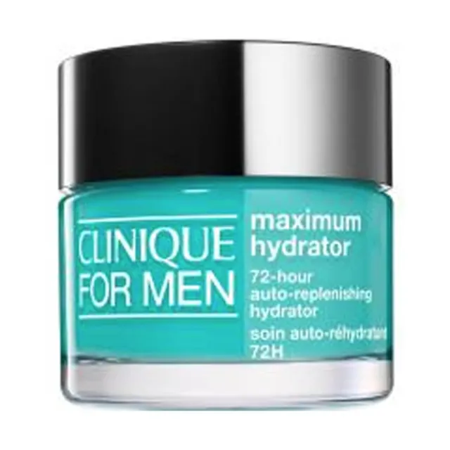 Clinique For Men Maximum Hydrator 72-Hour Auto-Replenishing Hydrator 50 ml