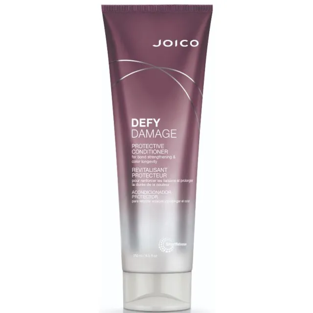 Joico Defy Damage Protective Conditioner 250 ml