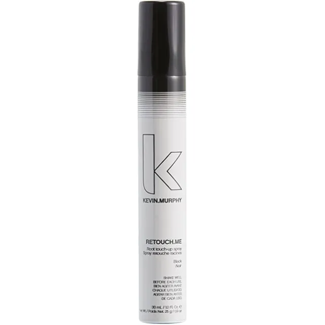 Retouch. ME Black 30ml