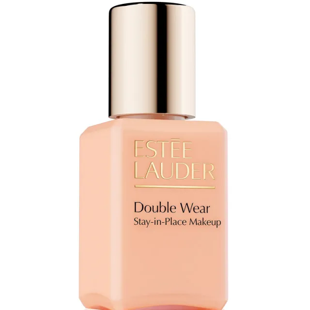 Estée Lauder Estee Lauder Double Wear Stay-In-Place Makeup SPF10 - 15 ml - 1N1 Ivory Nude