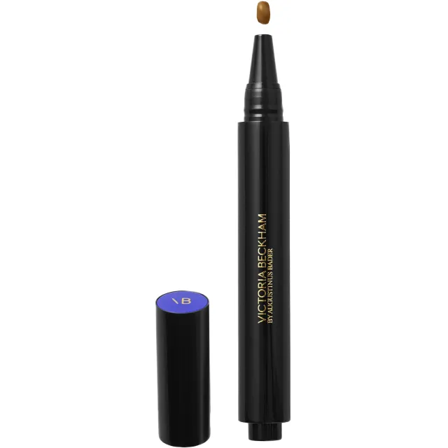 The Concealer Pen