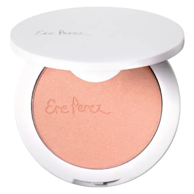 Ere Perez Tapioca Cheek Colour Tokyo 6 g