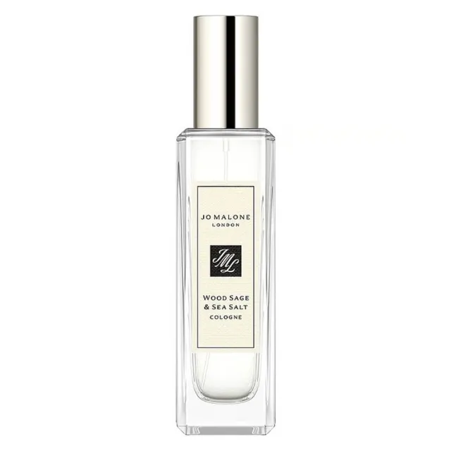 Jo Malone Wood Sage & Sea Salt Eau de Cologne 30 ml