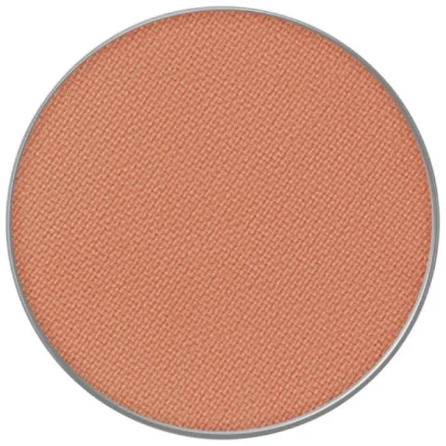 MAC Powder Kiss Single Eye Shadow Refill 1,5 g - WHAT CLOUT!