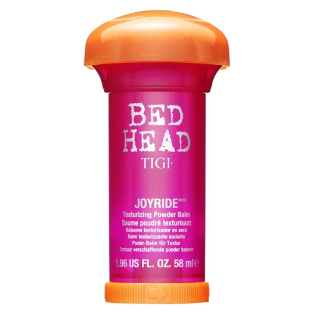TIGI Bed Head Joyride 58 ml