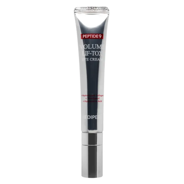 Medipeel Peptide 9 Volume Lif-Tox Eye Cream 20ml