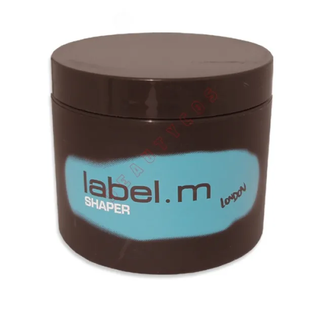 Label.m Shaper Toni & Guy (Outlet) 120 ml