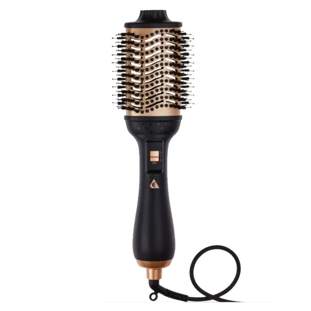 Efalock Big Hot Brush