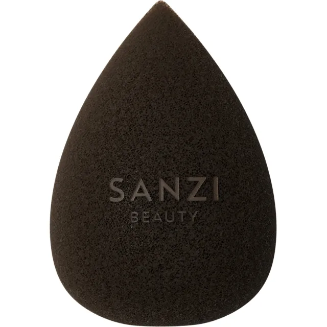 Beauty Blender