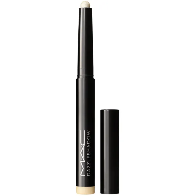 MAC Dazzleshadow Eye Shadow Stick 1,6 g - Goldstud