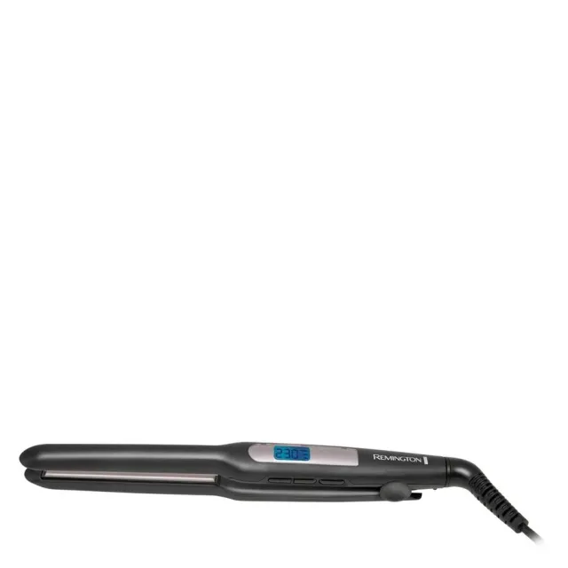 Remington S5515 Pro-Ceramic Extra Slim Straightener
